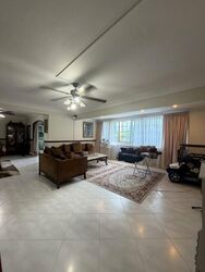 Blk 237 Pasir Ris Street 21 (Pasir Ris), HDB Executive #522076861